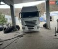 Білий Івеко Stralis, об'ємом двигуна 10.3 л та пробігом 1 тис. км за 12800 $, фото 7 на Automoto.ua