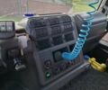 Белый Ивеко Стралис, объемом двигателя 10.31 л и пробегом 100 тыс. км за 10000 $, фото 28 на Automoto.ua