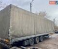 Белый Ивеко Стралис, объемом двигателя 10.31 л и пробегом 1 тыс. км за 10000 $, фото 6 на Automoto.ua