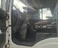 Белый Ивеко Стралис, объемом двигателя 12.9 л и пробегом 1 тыс. км за 9199 $, фото 4 на Automoto.ua