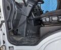 Белый Ивеко Стралис, объемом двигателя 10.8 л и пробегом 250 тыс. км за 15000 $, фото 3 на Automoto.ua