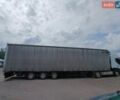 Белый Ивеко Стралис, объемом двигателя 10.31 л и пробегом 1 тыс. км за 11000 $, фото 3 на Automoto.ua