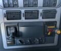 Белый Ивеко Стралис, объемом двигателя 10.8 л и пробегом 250 тыс. км за 15000 $, фото 5 на Automoto.ua