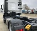 Білий Івеко Stralis, об'ємом двигуна 0 л та пробігом 680 тис. км за 23500 $, фото 4 на Automoto.ua