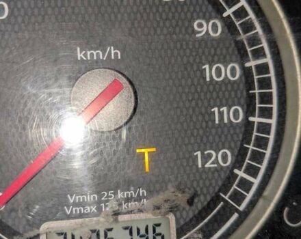 Белый Ивеко Стралис, объемом двигателя 10.8 л и пробегом 250 тыс. км за 15000 $, фото 1 на Automoto.ua