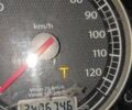 Белый Ивеко Стралис, объемом двигателя 10.8 л и пробегом 250 тыс. км за 15000 $, фото 1 на Automoto.ua