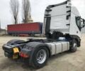 Білий Івеко Stralis, об'ємом двигуна 0 л та пробігом 680 тис. км за 23500 $, фото 3 на Automoto.ua