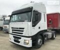 Білий Івеко Stralis, об'ємом двигуна 0 л та пробігом 680 тис. км за 23500 $, фото 2 на Automoto.ua