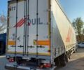 Білий Івеко Stralis, об'ємом двигуна 10 л та пробігом 100 тис. км за 13500 $, фото 6 на Automoto.ua