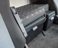 Белый Ивеко Стралис, объемом двигателя 10.8 л и пробегом 250 тыс. км за 15000 $, фото 6 на Automoto.ua