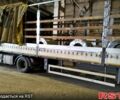 Белый Ивеко Стралис, объемом двигателя 13 л и пробегом 900 тыс. км за 19000 $, фото 1 на Automoto.ua