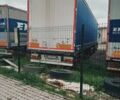 Белый Ивеко Стралис, объемом двигателя 10.8 л и пробегом 1000 тыс. км за 9900 $, фото 5 на Automoto.ua