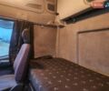 Белый Ивеко Стралис, объемом двигателя 10.3 л и пробегом 1 тыс. км за 7900 $, фото 11 на Automoto.ua