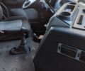 Белый Ивеко Стралис, объемом двигателя 10.8 л и пробегом 250 тыс. км за 15000 $, фото 7 на Automoto.ua
