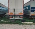 Белый Ивеко Стралис, объемом двигателя 10.8 л и пробегом 1000 тыс. км за 9900 $, фото 4 на Automoto.ua