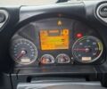 Білий Івеко Stralis, об'ємом двигуна 10.5 л та пробігом 1 тис. км за 7500 $, фото 20 на Automoto.ua