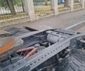 Білий Івеко Stralis, об'ємом двигуна 10.5 л та пробігом 1 тис. км за 7500 $, фото 8 на Automoto.ua
