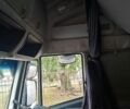 Білий Івеко Stralis, об'ємом двигуна 10.5 л та пробігом 1 тис. км за 7500 $, фото 15 на Automoto.ua