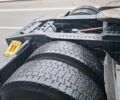 Білий Івеко Stralis, об'ємом двигуна 10.5 л та пробігом 1 тис. км за 7500 $, фото 10 на Automoto.ua