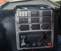 Білий Івеко Stralis, об'ємом двигуна 10.5 л та пробігом 1 тис. км за 7500 $, фото 16 на Automoto.ua