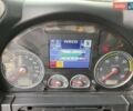 Белый Ивеко Стралис, объемом двигателя 0 л и пробегом 1 тыс. км за 10500 $, фото 9 на Automoto.ua