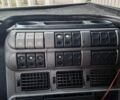 Білий Івеко Stralis, об'ємом двигуна 10.5 л та пробігом 1 тис. км за 7500 $, фото 17 на Automoto.ua
