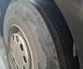 Білий Івеко Stralis, об'ємом двигуна 10.5 л та пробігом 1 тис. км за 7500 $, фото 11 на Automoto.ua