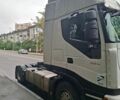 Білий Івеко Stralis, об'ємом двигуна 10.5 л та пробігом 1 тис. км за 7500 $, фото 3 на Automoto.ua