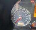 Білий Івеко Stralis, об'ємом двигуна 10.5 л та пробігом 1 тис. км за 7500 $, фото 19 на Automoto.ua