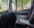 Білий Івеко Stralis, об'ємом двигуна 10.5 л та пробігом 1 тис. км за 7500 $, фото 18 на Automoto.ua