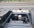 Білий Івеко Stralis, об'ємом двигуна 10.5 л та пробігом 1 тис. км за 7500 $, фото 9 на Automoto.ua
