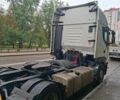 Білий Івеко Stralis, об'ємом двигуна 10.5 л та пробігом 1 тис. км за 7500 $, фото 5 на Automoto.ua