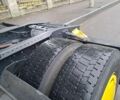 Білий Івеко Stralis, об'ємом двигуна 10.5 л та пробігом 1 тис. км за 7500 $, фото 13 на Automoto.ua