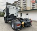 Білий Івеко Stralis, об'ємом двигуна 0 л та пробігом 1 тис. км за 10500 $, фото 3 на Automoto.ua