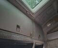 Білий Івеко Stralis, об'ємом двигуна 10.5 л та пробігом 1 тис. км за 7500 $, фото 14 на Automoto.ua