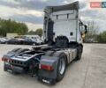 Білий Івеко Stralis, об'ємом двигуна 0 л та пробігом 1 тис. км за 10500 $, фото 4 на Automoto.ua