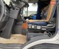 Белый Ивеко Стралис, объемом двигателя 0 л и пробегом 1 тыс. км за 10500 $, фото 8 на Automoto.ua