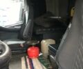 Белый Ивеко Стралис, объемом двигателя 0 л и пробегом 950 тыс. км за 13000 $, фото 1 на Automoto.ua