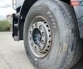 Білий Івеко Stralis, об'ємом двигуна 0 л та пробігом 1 тис. км за 10500 $, фото 7 на Automoto.ua