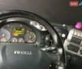 Белый Ивеко Стралис, объемом двигателя 0 л и пробегом 950 тыс. км за 13000 $, фото 3 на Automoto.ua