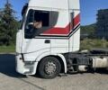 Білий Івеко Stralis, об'ємом двигуна 10 л та пробігом 880 тис. км за 10800 $, фото 7 на Automoto.ua