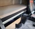 Белый Ивеко Стралис, объемом двигателя 10.31 л и пробегом 1 тыс. км за 11500 $, фото 15 на Automoto.ua