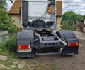 Белый Ивеко Стралис, объемом двигателя 10.31 л и пробегом 1 тыс. км за 11500 $, фото 4 на Automoto.ua