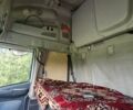 Белый Ивеко Стралис, объемом двигателя 12.88 л и пробегом 1 тыс. км за 9400 $, фото 9 на Automoto.ua
