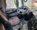 Белый Ивеко Стралис, объемом двигателя 10.31 л и пробегом 1 тыс. км за 11500 $, фото 12 на Automoto.ua
