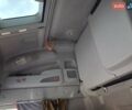 Белый Ивеко Стралис, объемом двигателя 10.31 л и пробегом 1 тыс. км за 11500 $, фото 17 на Automoto.ua