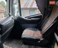 Белый Ивеко Стралис, объемом двигателя 10.31 л и пробегом 1 тыс. км за 11500 $, фото 14 на Automoto.ua