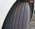 Белый Ивеко Стралис, объемом двигателя 10.31 л и пробегом 1 тыс. км за 11500 $, фото 5 на Automoto.ua