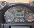 Белый Ивеко Стралис, объемом двигателя 10.31 л и пробегом 1 тыс. км за 11500 $, фото 19 на Automoto.ua
