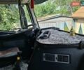 Белый Ивеко Стралис, объемом двигателя 10.31 л и пробегом 1 тыс. км за 11500 $, фото 13 на Automoto.ua